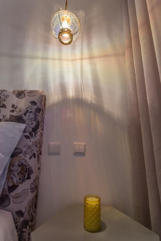 Casa De Campo Sossego Da Lata Fafe Room photo